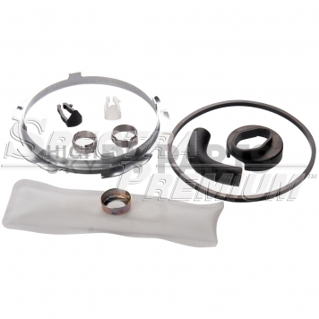 Spectra Premium Fuel Tank Sending Unit FG43B-4