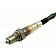 AEM Electronics Oxygen Sensor Analog Wideband - 30-2001