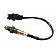 AEM Electronics Oxygen Sensor Analog Wideband - 30-2001