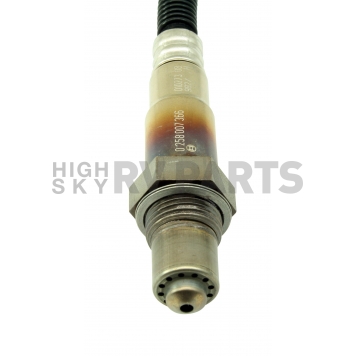 AEM Electronics Oxygen Sensor Analog Wideband - 30-2001-2