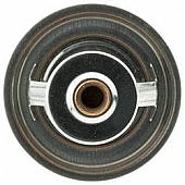 MotorRad/ CST Thermostat 273192