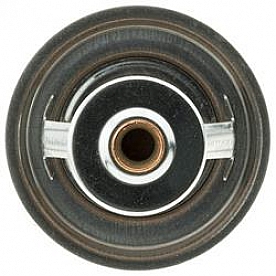 MotorRad/ CST Thermostat 273192