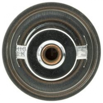 MotorRad/ CST Thermostat 273192