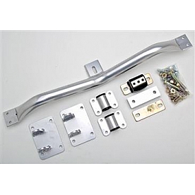 Hedman Hedders Motor Mount 03848