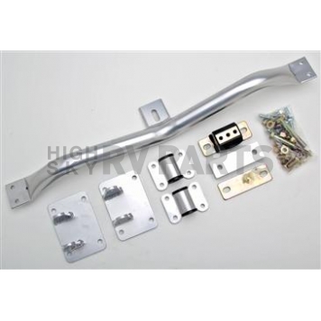 Hedman Hedders Motor Mount 03848