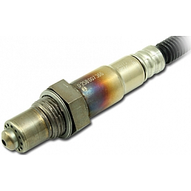 AEM Electronics Oxygen Sensor Analog Wideband - 30-2004