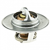 MotorRad/ CST Thermostat 276192