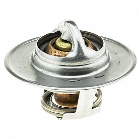 MotorRad/ CST Thermostat 276192