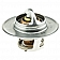 MotorRad/ CST Thermostat 276192