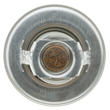 MotorRad/ CST Thermostat 276192-1