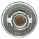 MotorRad/ CST Thermostat 276192
