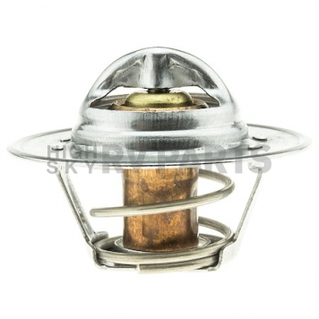 MotorRad/ CST Thermostat 276192-2