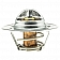 MotorRad/ CST Thermostat 276192