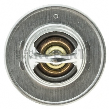 MotorRad/ CST Thermostat 276192-3