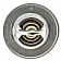 MotorRad/ CST Thermostat 276192