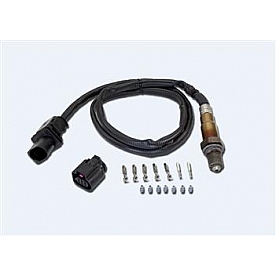 AEM Electronics Oxygen Sensor Analog Wideband - 30-2005