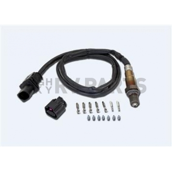 AEM Electronics Oxygen Sensor Analog Wideband - 30-2005