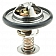 MotorRad/ CST Thermostat 299170