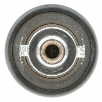 MotorRad/ CST Thermostat 299170-1