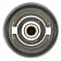 MotorRad/ CST Thermostat 299170