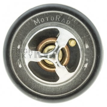 MotorRad/ CST Thermostat 299170-3