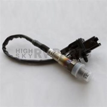 AutoMeter Wideband Oxygen Sensor - 2243