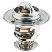 MotorRad/ CST Thermostat 328180
