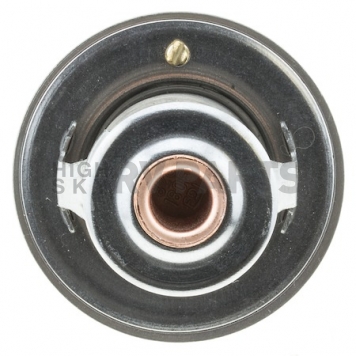 MotorRad/ CST Thermostat 328180-1