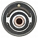 MotorRad/ CST Thermostat 328180