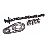 COMP Cams Camshaft/ Lifter/ Timing Gear Kit SK962024