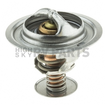MotorRad/ CST Thermostat 332180