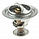 MotorRad/ CST Thermostat 332180