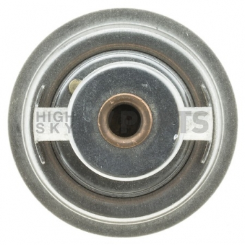MotorRad/ CST Thermostat 332180-1