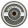 MotorRad/ CST Thermostat 332180
