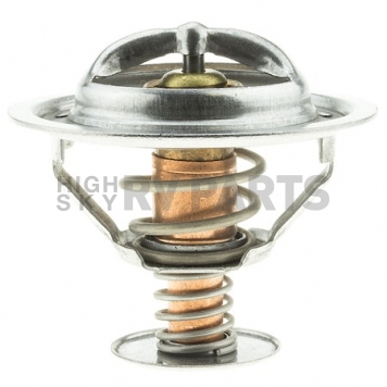 MotorRad/ CST Thermostat 332180-2
