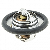 MotorRad/ CST Thermostat 333180