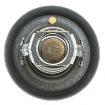 MotorRad/ CST Thermostat 333180-1