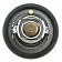 MotorRad/ CST Thermostat 333180