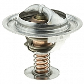MotorRad/ CST Thermostat 336180