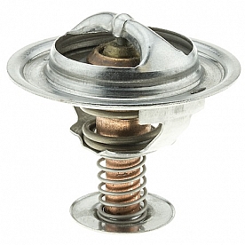 MotorRad/ CST Thermostat 336180