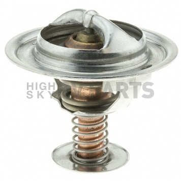 MotorRad/ CST Thermostat 336180