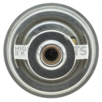 MotorRad/ CST Thermostat 336180-1