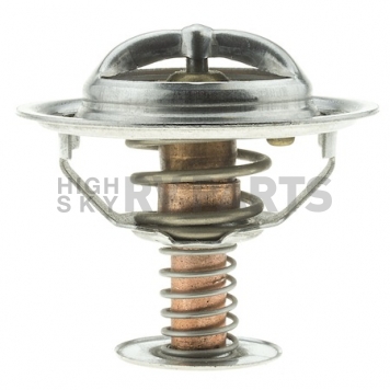 MotorRad/ CST Thermostat 336180-2