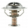 MotorRad/ CST Thermostat 336180
