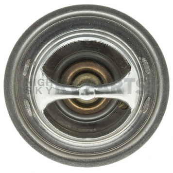 MotorRad/ CST Thermostat 336180-3