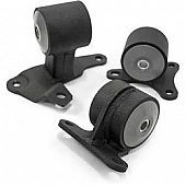Innovative Mounts Motor Mount 2935985A