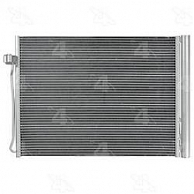 Four Seasons Air Conditioner Condenser 40306