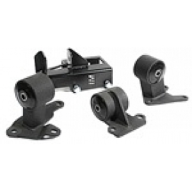Innovative Mounts Motor Mount 2955060A