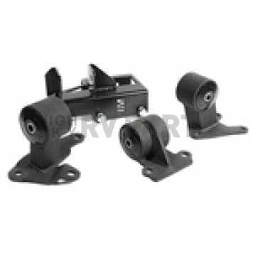 Innovative Mounts Motor Mount 2955060A