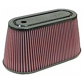 K & N Filters Air Filter - RF-1038